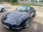 porsche 993 cabriolet, Autos, Porsche, Achat, Alarme, Entreprise, Cabriolet