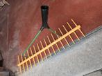 Hooihark - nieuw, Tuin en Terras, Hand-tuingereedschap, Ophalen, Nieuw
