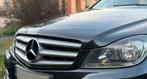 Mercedes-Benz C-180, Auto's, Particulier, Te koop, Euro 5