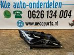 SEAT LEON 5F FACELIFT FULL LED KOPLAMP ALLES LEVERBAAR !!!, Auto-onderdelen, Ophalen of Verzenden, Gebruikt, Seat