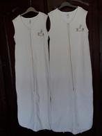 SLAAPZAKKEN 120 CM, Enlèvement, Utilisé, 100 cm ou plus, Sac de couchage