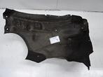 BINNENSPATSCHERM LINKS VOOR BMW 1 serie (F20), Auto-onderdelen, Gebruikt, Links, BMW, Spatbord