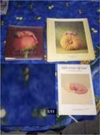 Anne Geddes, fotoalbums kaders boeken, 15 stuks, 1-5€/stuk, Audio, Tv en Foto, Fotoalbums en Accessoires, Ophalen of Verzenden