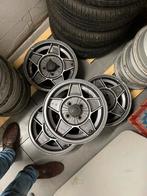 Originele Opel GM ATS velgen - 6J13, Auto-onderdelen, Ophalen, 13 inch, Velg(en)