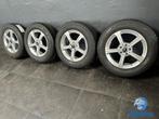 Nieuwe originele Mercedes GLA W157 GLB W247 17 inch velgen 5, Auto-onderdelen, Banden en Velgen, 215 mm, Banden en Velgen, Nieuw