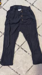 Zara kinderen broek, Enlèvement, Comme neuf