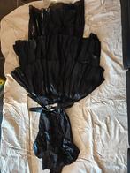 Jurk wednesday, Ophalen of Verzenden