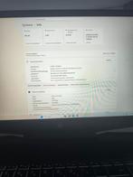 HP PAVİLİON GAMİNG LAPTOP, Computers en Software, Ophalen of Verzenden, Zo goed als nieuw