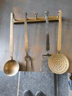 Porte ustensiles de cuisine, Antiquités & Art, Enlèvement