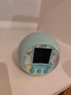 Tamagotchi dier verzorgen met gevoel een aaifunctie, Enlèvement, Comme neuf