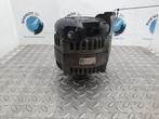 B.M.W. X5 F15 xDrive25d C Exec. 7p [ALTERNATOR] 2017, Auto-onderdelen, Ophalen of Verzenden, Gebruikt, Stiba lid