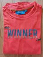 Longsleeve - someone - 122, Ophalen of Verzenden, Zo goed als nieuw, Someone, Shirt of Longsleeve