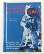 boek: moderne geschiedenis ; Brenda Ralph Lewis, Boeken, Verzenden, Zo goed als nieuw