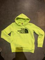 Trui The North Face Maat 152 Unisex, Enfants & Bébés, Comme neuf, Enlèvement ou Envoi