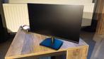 Monitor, Computers en Software, Monitoren, Ophalen, Full HD, Onbekend, Acer