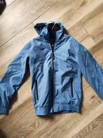 Cars jeans zomerjas 14 jaar, Kleding | Heren, Ophalen of Verzenden, Zo goed als nieuw