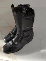 Motolaarzen maat 43, Motoren, Ophalen