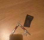 Mooi multitool, Enlèvement, Comme neuf