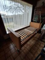 Zorgbed Burmeier arminia, Diversen, Ophalen, Zo goed als nieuw