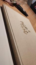 TERRAIN SUR L'ESCAUT

PAÍS DE LESCAUT, Enlèvement ou Envoi