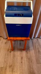 Glacière 29l . 220v et 12v, Caravans en Kamperen, Koelboxen, Ophalen, Zo goed als nieuw, Koelbox, Elektrisch