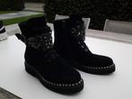 2 x schoenen Puma, Kleding | Dames, Puma, Zwart, Lage of Enkellaarzen, Ophalen of Verzenden