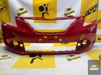 Voorbumper Suzuki Baleno 71711-68P00 bumper, Auto-onderdelen, Carrosserie, Gebruikt, Voor, Suzuki, Bumper