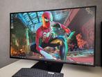 ✅ LG Computerscherm 43" Inch UHD 4K, ( Z.G.A.N ) ✅, Ophalen, Zo goed als nieuw