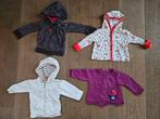 4 pulls pour filles taille 62, Enfants & Bébés, Vêtements de bébé | Taille 62, Pull ou Veste, Enlèvement, Utilisé, DPaM