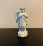 figurine ange, Comme neuf, Religion, Enlèvement ou Envoi