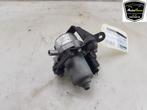 VACUUMPOMP REMBEKRACHTIGING Skoda Octavia Combi (1U5), Auto-onderdelen, Gebruikt, Skoda