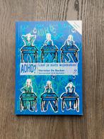 ADHD ? Laat je niets wijsmaken ! boek, Livres, Psychologie, Enlèvement ou Envoi, Comme neuf, Psychologie sociale