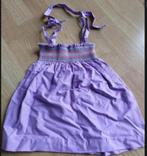 Vintage overgooier jurk kleedje, Kleding | Dames, Verzenden