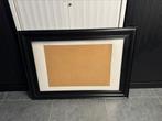 Kader ikea 60x100, Huis en Inrichting, Woonaccessoires | Lijsten, Ophalen