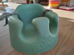 Bumbo, Kinderen en Baby's, Kinderstoelen, Nieuw, Ophalen