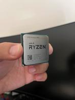 AMD Ryzen 5 1600, Comme neuf, Enlèvement ou Envoi