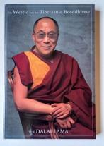 De Dalai Lama - De wereld van het Tibetaanse boeddhisme, Ophalen of Verzenden, Nieuw, De Dalai Lama