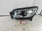 KOPLAMP LINKS Renault Grand Scénic IV (RFAR) (260607230R), Auto-onderdelen, Gebruikt, Renault
