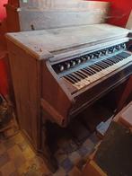 orgel, Muziek en Instrumenten, Orgels, Ophalen, Gebruikt, Orgel