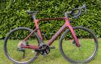 Merida reacto 6000, Fietsen en Brommers, 49 tot 53 cm, Ophalen of Verzenden, Nieuw