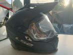 Motorhelm LS2, Autres marques, M, Seconde main, Hommes