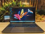 Dell 5520 i5 11gen 16gb 512ssd, Computers en Software, Ophalen