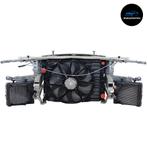 Mercedes E63 AMG W213 S213 Set Voorfront Koelerpakket, Auto-onderdelen, Verzenden, Voor