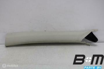 A-stijl bekleding links VW Passat B8 Limo 3G0867233 beschikbaar voor biedingen
