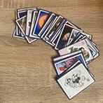 Autocollants Disney 100 ans de magie Auchan, Hobby & Loisirs créatifs, Enlèvement ou Envoi, Comme neuf, Plusieurs autocollants