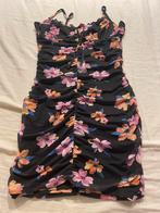 Jurk, Vêtements | Femmes, Robes, Enlèvement ou Envoi, Comme neuf, Noir, Au-dessus du genou