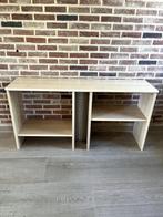 GRATIS: OpbergRek (bovenste helft bureau), Huis en Inrichting, Kasten | Stellingkasten, Ophalen