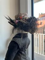 Mooi gelkede pop, Verzamelen, Poppen, Ophalen, Gebruikt, Pop