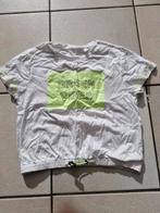 t shirt maat 146, Enfants & Bébés, Vêtements enfant | Taille 146, Enlèvement ou Envoi, Comme neuf