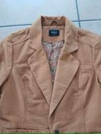 Damesjasje Only (42), Kleding | Dames, Jasjes, Kostuums en Pakken, Maat 42/44 (L), Ophalen of Verzenden, Zo goed als nieuw, Jasje